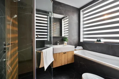The Galaxy Home Doi Can Hotel and Apartment – Photos 3